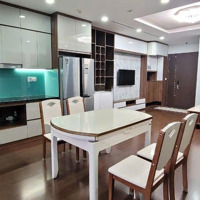 Cho Thuê Căn Hộ The Park Home 2-3 Phòng Ngủ Giá Tốt, Nhận Nhà Ngay. Liên Hệ: 0569619758