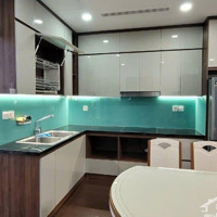 Cho Thuê Căn Hộ The Park Home 2-3 Phòng Ngủ Giá Tốt, Nhận Nhà Ngay. Liên Hệ: 0569619758