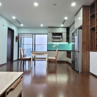 Cho Thuê Căn Hộ The Park Home 2-3 Phòng Ngủ Giá Tốt, Nhận Nhà Ngay. Liên Hệ: 0569619758