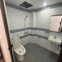 Bán Nhà Mới Xây 5 Tầng 33M2 Ngõ Thông Phan Đình Giót Gần Bia Bà, Lê Trọng Tấn; Giá Bán 6,2 Tỷ