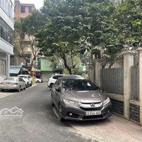 Tôi Cần Bán Nhà Phố Hồ Tùng Mậu Diện Tích 70Mmặt Tiềngiá 2X Ty