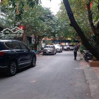 Tôi Cần Bán Nhà Phố Hồ Tùng Mậu Diện Tích 70Mmặt Tiềngiá 2X Ty