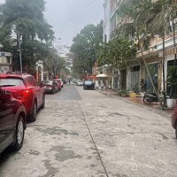 Tôi Cần Bán Nhà Phố Hồ Tùng Mậu Diện Tích 70Mmặt Tiềngiá 2X Ty