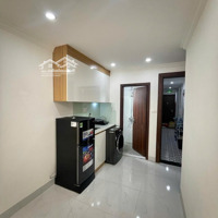 Toà Chdv Xã Đàn, Ngõ Thông, 2 Thoáng, 70M2*8T, Xây Mới, Pccc Sịn, 18 Phòng Ngủkk Dòng Tiền 100 Triệu/ Th