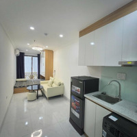 Toà Chdv Xã Đàn, Ngõ Thông, 2 Thoáng, 70M2*8T, Xây Mới, Pccc Sịn, 18 Phòng Ngủkk Dòng Tiền 100 Triệu/ Th