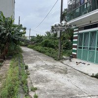 Bán Đất Đấu Giá Phúc Tiến, 3,6 Tỷ, 60M2, View Đẹp Tại Biên Giang, Hà Đông, Hà Nội