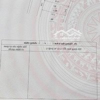 Bán Đất Đấu Giá Phúc Tiến, 3,6 Tỷ, 60M2, View Đẹp Tại Biên Giang, Hà Đông, Hà Nội