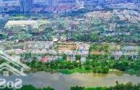 Đất Nền Sadeco Ven Sông 700M Không Gian Sống Xanh, Biệt Thự View Đẹp, Cơ Hội Sinh Lời Cao!