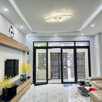 Chính Chủ Bán Nhà 2 Lầu 8X20M Đường Số 45,P Tân Quy, Q7 Giá Tốt 23.9 Tỷ