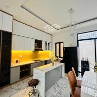 Chính Chủ Bán Nhà 2 Lầu 8X20M Đường Số 45,P Tân Quy, Q7 Giá Tốt 23.9 Tỷ