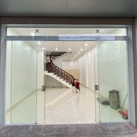 Siêu Hot - Nhà Riêng 3 Tầng Tại Tổ 8, Tt Quang Minh, Cạnhtrung Tâm Thương Mạimê Linh Plaza, Giá Chỉ 2,9 Tỉ