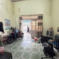 Bán Nhà Riêng Tại Tôn Đản, 2,25 Tỷ, 72 M2 Giá Ưu Đãi, Cẩm Lệ, Đà Nẵng