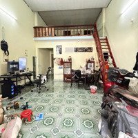 Bán Nhà Riêng Tại Tôn Đản, 2,25 Tỷ, 72 M2 Giá Ưu Đãi, Cẩm Lệ, Đà Nẵng