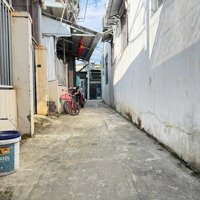 Bán Nhà Riêng Tại Tôn Đản, 2,25 Tỷ, 72 M2 Giá Ưu Đãi, Cẩm Lệ, Đà Nẵng