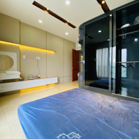 Tiệm Cận Sự Hoàn Hảo 1 Căn Duy Nhất P25 Nhà Mới (4.2X12M) 5 Tầng Đường Nguyễn Văn Thương Bt