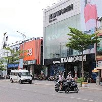 Chính Chủ Bán Gấp , Mặt Tiền Lê Duẩn Vị Trí Đẹp Nhất Đối Diện Sân Chi Lăng