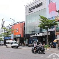 Chính Chủ Bán Gấp , Mặt Tiền Lê Duẩn Vị Trí Đẹp Nhất Đối Diện Sân Chi Lăng