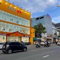 Chính Chủ Bán Gấp , Mặt Tiền Lê Duẩn Vị Trí Đẹp Nhất Đối Diện Sân Chi Lăng