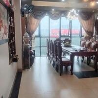 TUYỆT PHẨM MẶT PHỐ NGUYỄN SƠN 150M, MT6M, 2 MẶT TIỀN, THANG MÁY, DÒNG TIỀN 100 TRIỆU/THÁNG