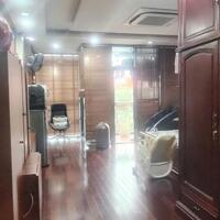 TUYỆT PHẨM MẶT PHỐ NGUYỄN SƠN 150M, MT6M, 2 MẶT TIỀN, THANG MÁY, DÒNG TIỀN 100 TRIỆU/THÁNG