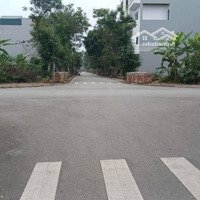 Cần Bán Lô Góc Mặt Đường Lê Nghĩa & Ngô Sỹ Liên Chỉ 4,8 Tỷ