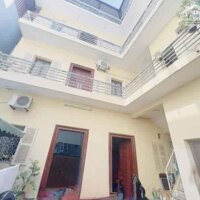 Bán nhà Tăng Bạt Hổ, Hai Bà Trưng, giá đầu tư, 120mx4t, 36 tỷ, 0985696268