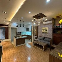 Chủ Cần Bán Gấp Nhà Tt Khu A Nghĩa Tân 54/70M2 Giá Bán 3.8 Tỷ