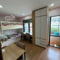 Chủ Cần Bán Gấp Nhà Tt Khu A Nghĩa Tân 54/70M2 Giá Bán 3.8 Tỷ