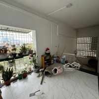 Chủ Cần Bán Gấp Nhà Tt Khu A Nghĩa Tân 54/70M2 Giá Bán 3.8 Tỷ