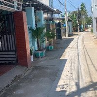 Bán Nhà Mê Lững Đúc Hoà Tiến- Gần Vành Đai- Gần Chợ Lệ Trạch