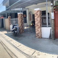 Bán Nhà Mê Lững Đúc Hoà Tiến- Gần Vành Đai- Gần Chợ Lệ Trạch