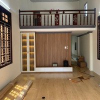 Bán Nhà Mê Lững Đúc Hoà Tiến- Gần Vành Đai- Gần Chợ Lệ Trạch