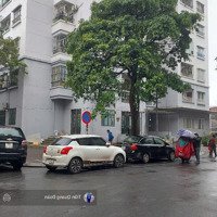 Siêu Phẩm Liền Kề Hạ Đình, Thanh Xuân,Diện Tích110M, 5 Tầng, Đường Ô Tô Tránh, Kinh Doanh, Giá 29,X Tỷ.