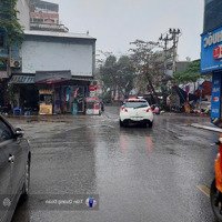 Siêu Phẩm Liền Kề Hạ Đình, Thanh Xuân,Diện Tích110M, 5 Tầng, Đường Ô Tô Tránh, Kinh Doanh, Giá 29,X Tỷ.