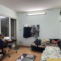Tôi Cần Bán Căn Hộ Chung Cư Minh Thành, 87M2, Lầu Cao, View Đẹp. Giá 2.4 Tỉ. Liên Hệ: 0762318006