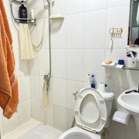 Tôi Cần Bán Căn Hộ Chung Cư Minh Thành, 87M2, Lầu Cao, View Đẹp. Giá 2.4 Tỉ. Liên Hệ: 0762318006