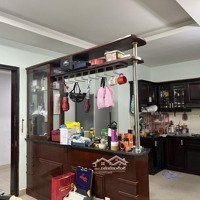 Tôi Cần Bán Căn Hộ Chung Cư Minh Thành, 87M2, Lầu Cao, View Đẹp. Giá 2.4 Tỉ. Liên Hệ: 0762318006