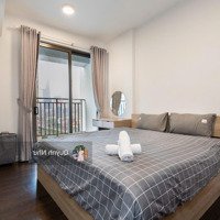 Bán Căn Hộ 2 Phòng Ngủrivergate Giá Bao Hết 5Ty2 Vớidiện Tích75M2. Xem Nhà Lh Em Như