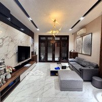 Bán Gấp Nhà Vũ Tông Phan Ô Tô Đỗ Cổng Ngõ Thông 35M2 5 Tầng Giá Bán 6,5 Tỷ