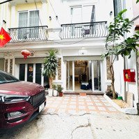 Bán Nhà 4 Tầng Bát Khối - Phường Long Biên - Hà Nội , Thông Sang Ngõ 206 Cổ Linh