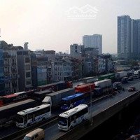 Mã 11:
Nguyễn Xiển 48M X 7 Tầng, 4M Mặt Tiền. Giá Chỉ 28.5 Tỷ.