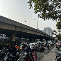 Mã 11:
Nguyễn Xiển 48M X 7 Tầng, 4M Mặt Tiền. Giá Chỉ 28.5 Tỷ.