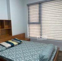 Cho Thuê Căn Hộ 2 Phòng Ngủ 80M2, Giá Rẻ 25 Triệu Tại Midtown Phú Mỹ Hưng, Q7, Hcm