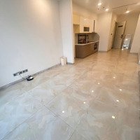 Vinhomes Golden River For Rent 1 Bedroom