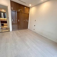 Vinhomes Golden River For Rent 1 Bedroom