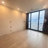 Vinhomes Golden River For Rent 1 Bedroom