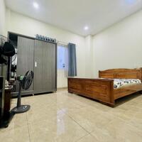 BÁN NHÀ TRƯỜNG CHINH, PHƯỜNG 14, TÂN BÌNH, 60M2 (4MX15M) – 3 TẦNG – 3 PN, 4WC, GIÁ 6,65 TỶ