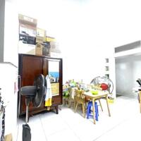 BÁN NHÀ TRƯỜNG CHINH, PHƯỜNG 14, TÂN BÌNH, 60M2 (4MX15M) – 3 TẦNG – 3 PN, 4WC, GIÁ 6,65 TỶ
