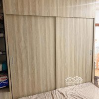 Bán Ch Diện Tích: 60M2 2Pn 2 Vệ Sinhbc:đn Full Nt-Tầng Trung View Hồ Tại Toà B Ct36 Định Công- 3,9Tỷ Có Tl