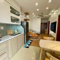 Bán Ch Diện Tích: 60M2 2Pn 2 Vệ Sinhbc:đn Full Nt-Tầng Trung View Hồ Tại Toà B Ct36 Định Công- 3,9Tỷ Có Tl